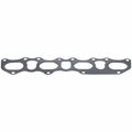 Elring Exhaust Gasket, 265810 265810